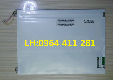 64520-03000-0B LCD MÁY DỆT TOYOTA 710